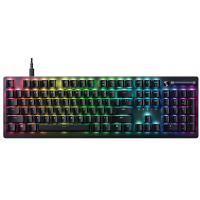 Клавиатура Razer DeathStalker V2 - Russian Layout [RZ03-04500800-R3R1]