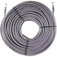 Патчкорд литой 