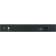 Коммутатор/ Zyxel NebulaFlex GS1915-24EP Hybrid Smart L2 PoE+ Switch, 19