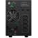 ИБП Online CyberPower OLS1000E Tower 1000VA/900W USB/RS-232/(4 IEC С13) NEW