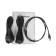 ИБП Online CyberPower OLS1000E Tower 1000VA/900W USB/RS-232/(4 IEC С13) NEW