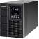 ИБП Online CyberPower OLS1000E Tower 1000VA/900W USB/RS-232/(4 IEC С13) NEW