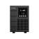 ИБП Online CyberPower OLS1000E Tower 1000VA/900W USB/RS-232/(4 IEC С13) NEW