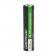 Аккумулятор GoPower HR03 AAA BL2 NI-MH 1100mAh (2/20/320) блистер (2 шт.) [00-00015316]