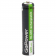 Аккумулятор GoPower HR03 AAA BL2 NI-MH 400mAh (2/20/320) блистер (2 шт.) [00-00018319]