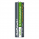 Аккумулятор GoPower HR03 AAA BL2 NI-MH 400mAh (2/20/320) блистер (2 шт.) [00-00018319]