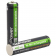 Аккумулятор GoPower HR03 AAA BL2 NI-MH 400mAh (2/20/320) блистер (2 шт.) [00-00018319]