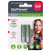 Аккумулятор GoPower HR03 AAA BL2 NI-MH 400mAh (2/20/320) блистер (2 шт.) [00-00018319]