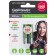 Аккумулятор GoPower HR03 AAA BL2 NI-MH 400mAh (2/20/320) блистер (2 шт.) [00-00018319]