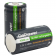 Аккумулятор GoPower HR14 C BL2 NI-MH 4500mAh (2/12/96) блистер (2 шт.) [00-00018322]