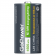 Аккумулятор GoPower HR14 C BL2 NI-MH 4500mAh (2/12/96) блистер (2 шт.) [00-00018322]