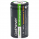 Аккумулятор GoPower HR14 C BL2 NI-MH 4500mAh (2/12/96) блистер (2 шт.) [00-00018322]