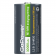 Аккумулятор GoPower HR20 D BL2 NI-MH 10000mAh (2/12/96) блистер (2 шт.) [00-00018323]