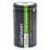 Аккумулятор GoPower HR20 D BL2 NI-MH 10000mAh (2/12/96) блистер (2 шт.) [00-00018323]