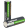 Аккумулятор GoPower HR6 AA BL2 NI-MH 1300mAh (2/20/240) блистер (2 шт.) [00-00018318]