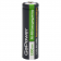 Аккумулятор GoPower HR6 AA BL2 NI-MH 1300mAh (2/20/240) блистер (2 шт.) [00-00018318]