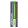Аккумулятор GoPower HR6 AA BL2 NI-MH 1300mAh (2/20/240) блистер (2 шт.) [00-00018318]