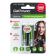 Аккумулятор GoPower HR6 AA BL2 NI-MH 1300mAh (2/20/240) блистер (2 шт.) [00-00018318]