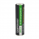 Аккумулятор GoPower HR6 AA BL2 NI-MH 1800mAh (2/20/240) блистер (2 шт.) [00-00015317]