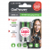 Аккумулятор GoPower HR6 AA BL2 NI-MH 1800mAh (2/20/240) блистер (2 шт.) [00-00015317]