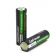 Аккумулятор GoPower HR6 AA BL2 NI-MH 1800mAh (2/20/240) блистер (2 шт.) [00-00015317]