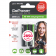 Аккумулятор GoPower HR6 AA BL2 NI-MH 2850mAh (2/20/240) блистер (2 шт.) [00-00015318]
