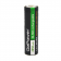 Аккумулятор GoPower HR6 AA BL2 NI-MH 2850mAh (2/20/240) блистер (2 шт.) [00-00015318]