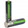 Аккумулятор RTU GoPower HR03 AAA BL2 NI-MH 950mAh (2/20/320) блистер (2 шт.) [00-00018321]