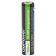 Аккумулятор RTU GoPower HR03 AAA BL2 NI-MH 950mAh (2/20/320) блистер (2 шт.) [00-00018321]