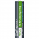 Аккумулятор RTU GoPower HR03 AAA BL2 NI-MH 950mAh (2/20/320) блистер (2 шт.) [00-00018321]