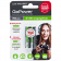 Аккумулятор RTU GoPower HR03 AAA BL2 NI-MH 950mAh (2/20/320) блистер (2 шт.) [00-00018321]