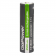 Аккумулятор Li-ion GoPower 18650 BL1 3.7V 2500mAh без защиты выс.конт. (1/6/120) [00-00018355]