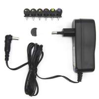 Блок питания GoPower PowerTech 500 универсальн. импульсный (1/100)