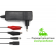 З/У для свинцово-кислотных аккумуляторов 6 и 12V GoPower ProLab+ 6-12 1.5A (1/72)
