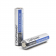 Батарейка GoPower LR03 AAA BL2 Alkaline 1.5V (2/24/480) блистер (2 шт.) [00-00019862]