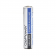 Батарейка GoPower LR03 AAA BL4 Alkaline 1.5V (4/48/576) блистер (4 шт.) [00-00015602]