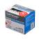 Батарейка GoPower LR03 AAA Shrink 4 Alkaline 1.5V (4/20/640) коробка (20 шт.) [00-00017749]