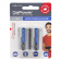 Батарейка GoPower LR14 C BL2 Alkaline 1.5V (2/12/192) блистер (2 шт.) [00-00017861]