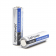 Батарейка GoPower LR6 AA BL2 Alkaline 1.5V (2/24/480) блистер (2 шт.) [00-00019861]