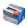 Батарейка GoPower LR6 AA Shrink 4 Alkaline 1.5V (4/20/640) коробка (20 шт.) [00-00017748]