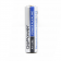Батарейка GoPower LR6 AA Shrink 4 Alkaline 1.5V (4/20/640) коробка (20 шт.) [00-00017748]
