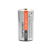 Батарейка GoPower R14 C Shrink 2 Heavy Duty 1.5V (2/24/288) (24 шт.) [00-00015596]