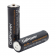 Батарейка GoPower R6 AA BL4 Heavy Duty 1.5V (4/48/576) блистер (4 шт.) [00-00015594]