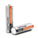 Батарейка GoPower R6 AA BL4 Heavy Duty 1.5V (4/48/576) блистер (4 шт.) [00-00015594]