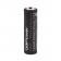 Батарейка GoPower R6 AA BL4 Heavy Duty 1.5V (4/48/576) блистер (4 шт.) [00-00015594]