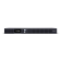 Источник бесперебойного питания/ UPS CyberPower OR1500ERM1U Line-Interactive 1500VA/900W USB/RS-232/SNMPslot /RJ11/45 (4+2 IEC С13)