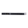 Источник бесперебойного питания/ UPS CyberPower OR1500ERM1U Line-Interactive 1500VA/900W USB/RS-232/SNMPslot /RJ11/45 (4+2 IEC С13)