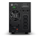 Источник бесперебойного питания/ UPS CyberPower OLS1500E Online Tower 1500VA/1350W USB/RS-232/(4 IEC С13)