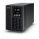 Источник бесперебойного питания/ UPS CyberPower OLS1500E Online Tower 1500VA/1350W USB/RS-232/(4 IEC С13)
