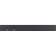 Коммутатор/ Zyxel GS1900-8 Smart L2 switch , 8xGE, desktop, silent